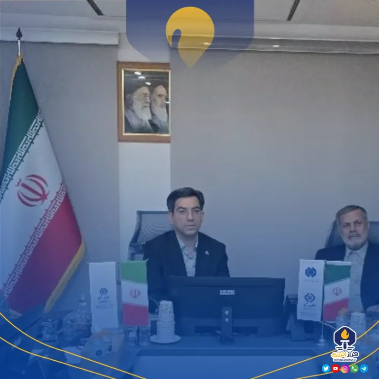 آمادگی مجلس برای رفع موانع اجرای پروژه‌های توسعه‌ای تاپیکو