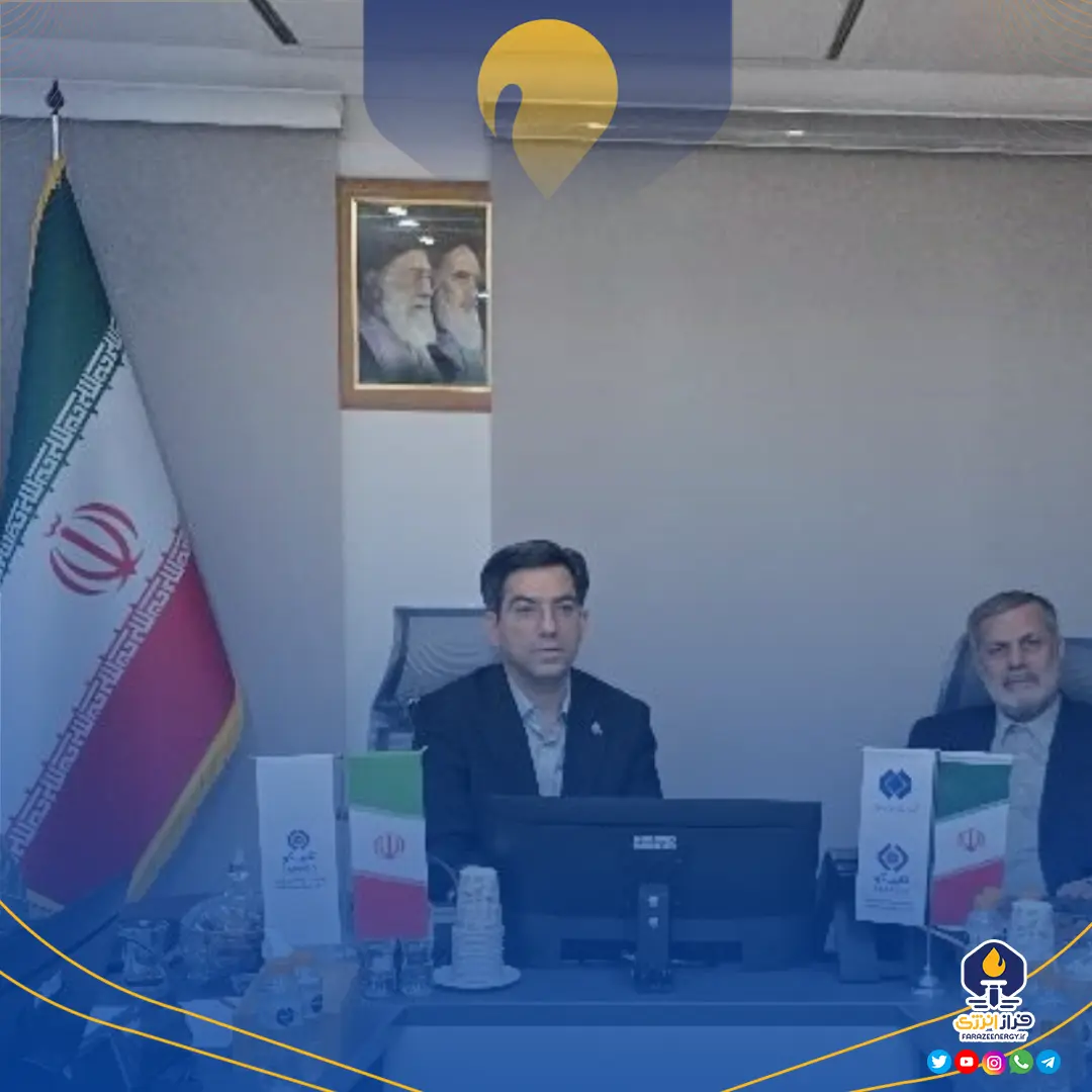 آمادگی مجلس برای رفع موانع اجرای پروژه‌های توسعه‌ای تاپیکو