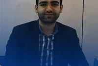 «شایان نقی‌زاده» مدیرعامل شرکت توسعه همکاری‌های بین‌الملل خلیج‌فارس شد