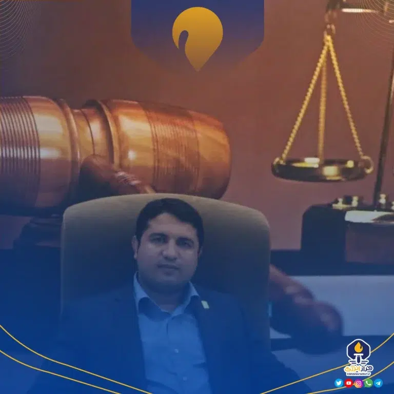 بی‌ثباتی مدیریتی و تحریم