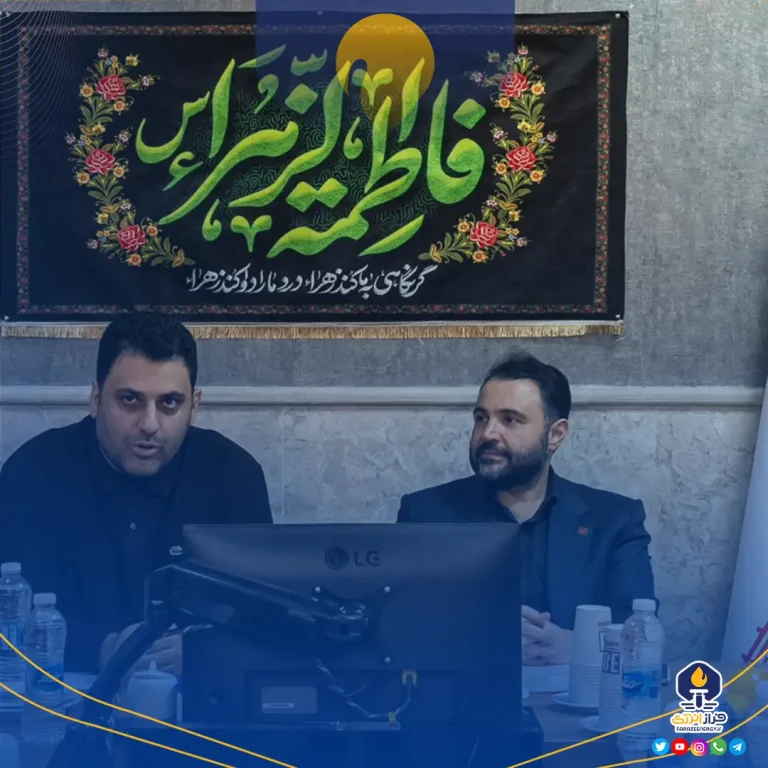توافق پتروشیمی مروارید و بانک شهر برای توسعه همکاری های مالی و سرمایه گذاری