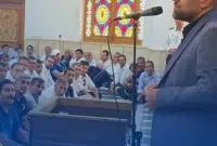 پایداری تولید، تعامل موثر با ذی‌نفعان و ارتقای جایگاه نیروی انسانی