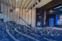 سومین دوره همایش ایمنی فرایند به میزبانی آریاساسول آغاز به‌کار کرد