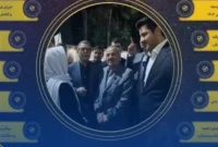 از ثبت رکورد تاریخی در سودآوری و تحقق بودجه تا ساماندهی شرکت‌ها و ارائه خدمات رفاهی به اعضا