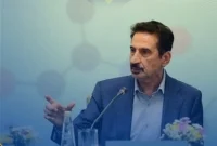 پتروشیمی‌های اوره ساز از مالیات معاف شدند