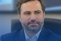 پیام مدیرعامل شرکت پازارگاد به مناسبت فرا رسیدن هفته بسیج