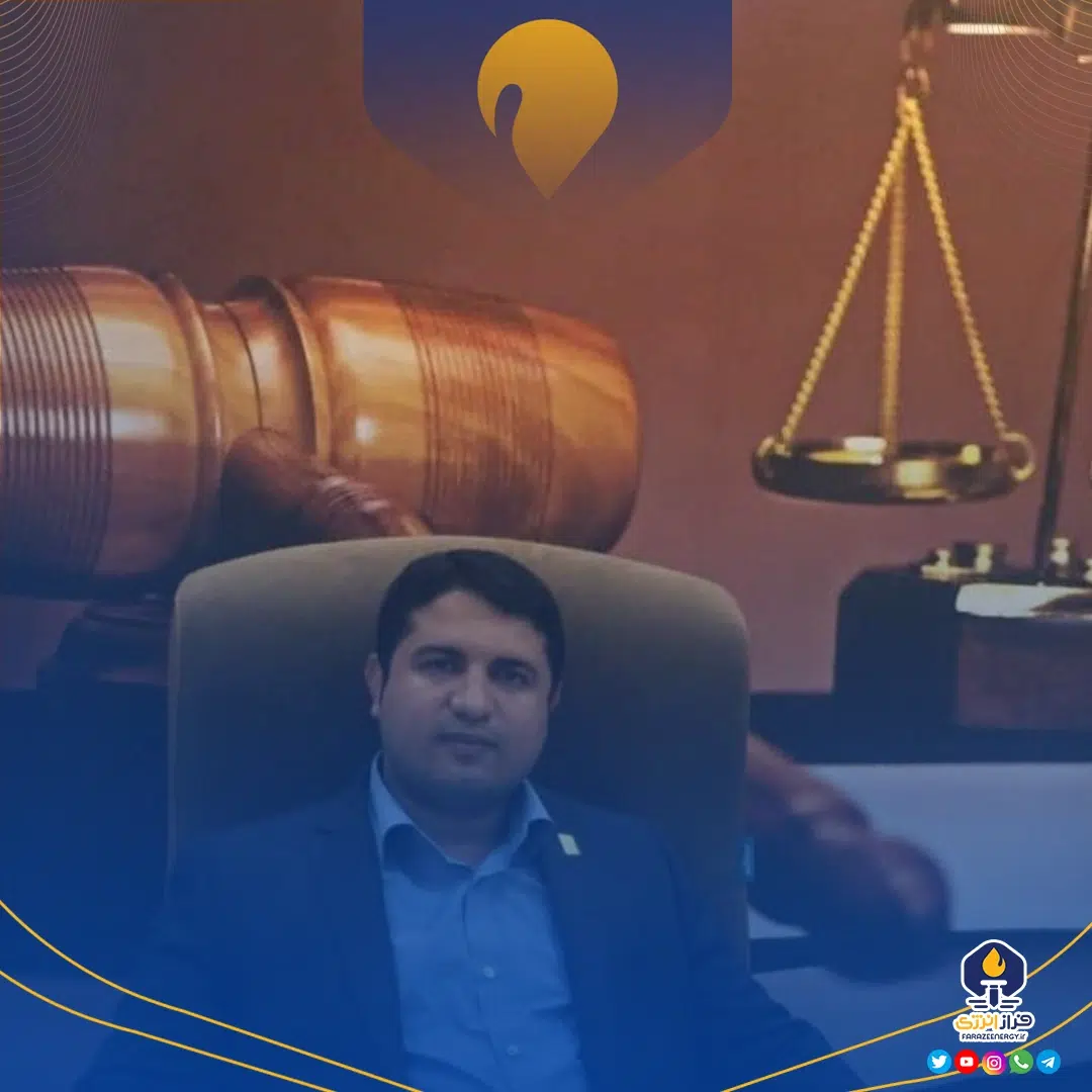 بی‌ثباتی مدیریتی و تحریم