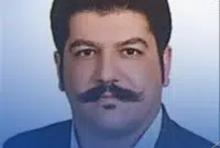 اقتصاد کسری بودجه