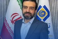 محمدعلی مجد، مدیر حقوقی و قراردادهای تاپیکو شد ‌