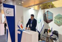 هویزه خلیج‌فارس نیازهای فناورانه‌اش را روی میز پتروفن گذاشت