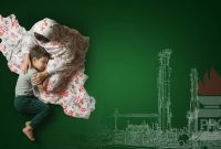 جلوگیری از زندانی شدن ۱۹ نفر از زنان بدهکار دیه