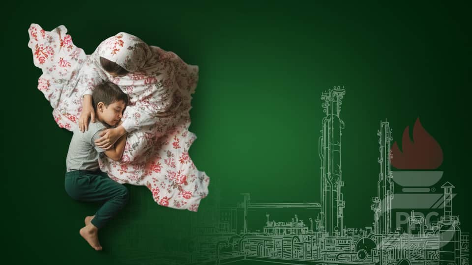 جلوگیری از زندانی شدن ۱۹ نفر از زنان بدهکار دیه