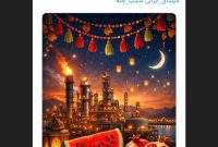 ‏⁧‫شب یلدا‬⁩