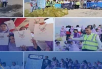 از مدرسه تا صنعت