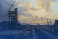 روایت طرح‌های پیشرفت در سایه اعتماد سهام‌داران