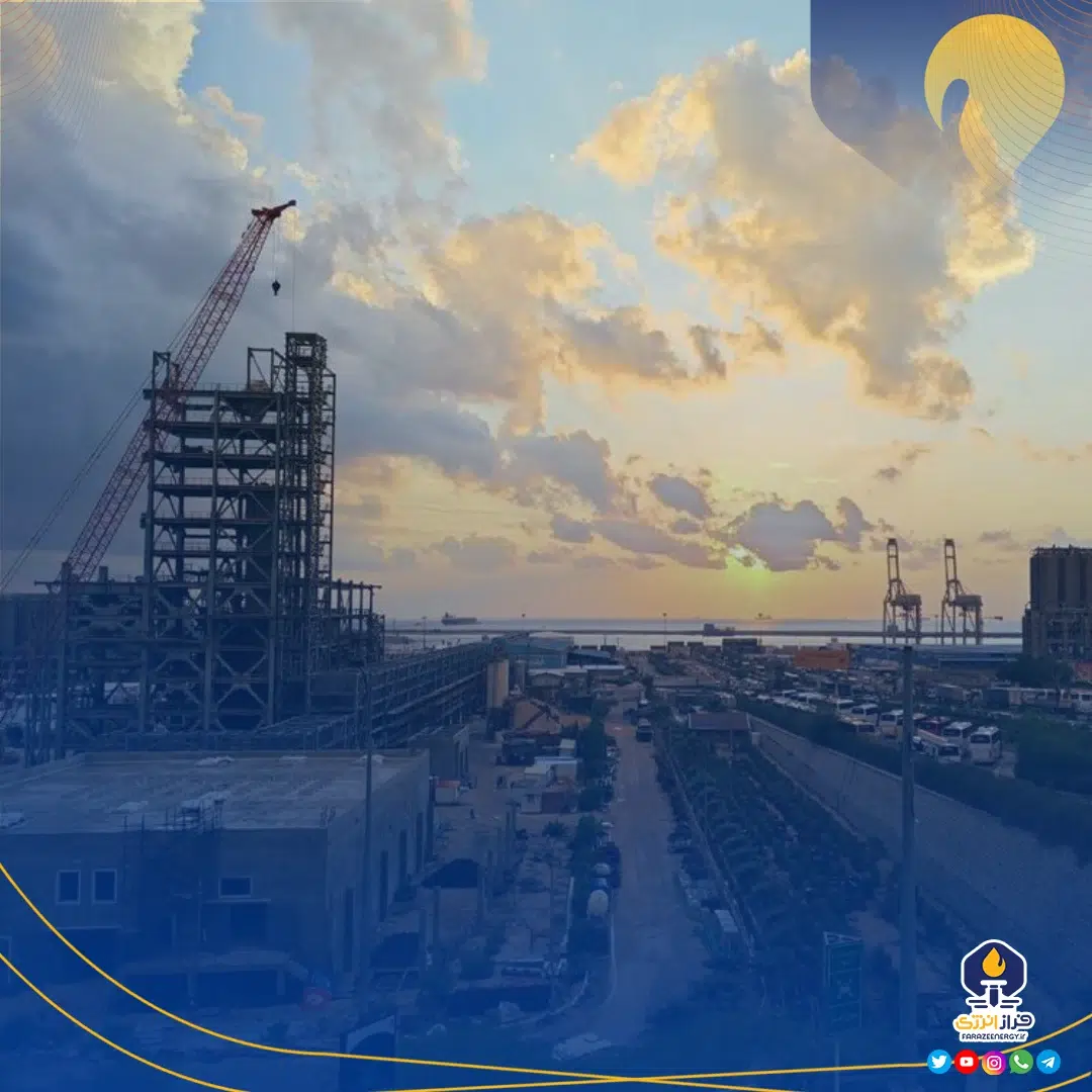 روایت طرح‌های پیشرفت در سایه اعتماد سهام‌داران