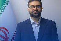 چرخه شوم سیاستگذاری انرژی چرخه شوم سیاستگذاری انرژی