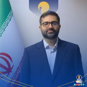 اسماعیل سقاب اصفهانی