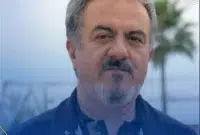 ️مدیرعامل جدید پلیمر گچساران منصوب شد