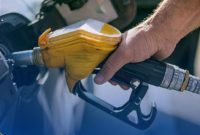 با تصویب هیات دولت قیمت گذاری بنزین در ایران فصلی شد