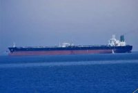 رد پای صرافی «ب.ص» در شبکه فساد صادرات نفتی