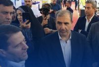 آریا ساسول الگو و پیشرو در سیستم‌های یکپارچه صنعت پتروشیمی