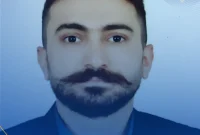 نقشه راه مدیریت نوآوری و فناوری در صنایع دریامحور پتروشیمی با رویکردی یکپارچه برای توسعه پایدار