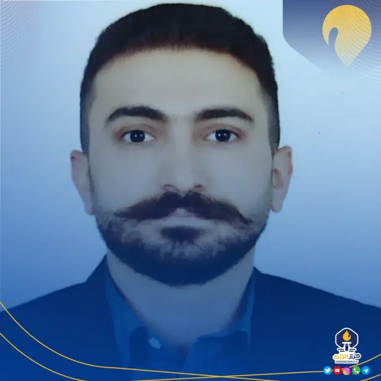 نقشه راه مدیریت نوآوری و فناوری در صنایع دریامحور پتروشیمی با رویکردی یکپارچه برای توسعه پایدار
