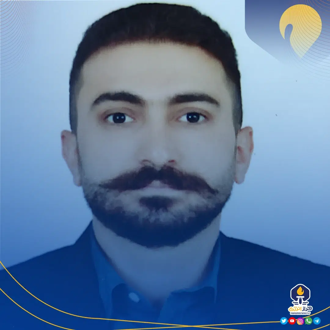 نقشه راه مدیریت نوآوری و فناوری در صنایع دریامحور پتروشیمی با رویکردی یکپارچه برای توسعه پایدار