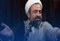 حدود ۵۰ بازنشسته در دولت برای بازگشت به‌کار از رهبری مجوز گرفته‌اند که مهلت شان پایان یافته است