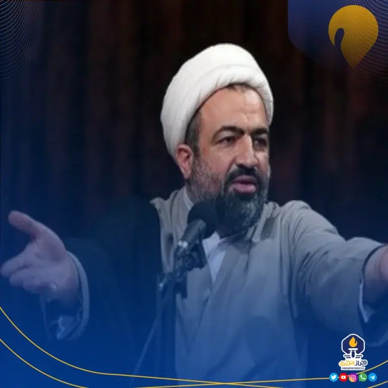 حدود ۵۰ بازنشسته در دولت برای بازگشت به‌کار از رهبری مجوز گرفته‌اند که مهلت شان پایان یافته است