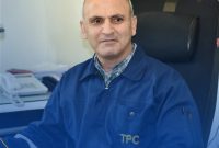 پژوهش؛ پیشران بومی‌سازی، نوآوری و رقابت‌پذیری در پتروشیمی تبریز