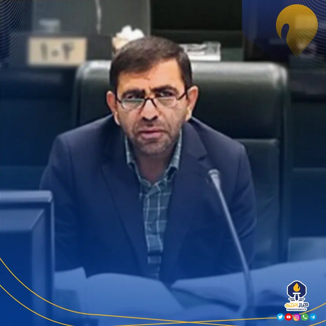 کسری ۶۱۵ همتی برای بودجه سال آینده قطعی شد