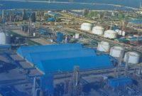 «شلرد» به مجمع می رود