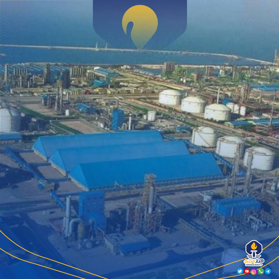 افزایش سرمایه سنگین «شلرد» به تایید سازمان بورس رسید افزایش سرمایه سنگین «شلرد» به تایید سازمان بورس رسید