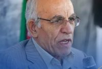 تا پایان ۱۴۰۵ هیچ فلر نفتی در کشور روشن نخواهد بود