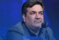 چگونه «نوری» از نگاه صرفاً «عملیاتی» به مدیریت «پایدار» گذر کرد