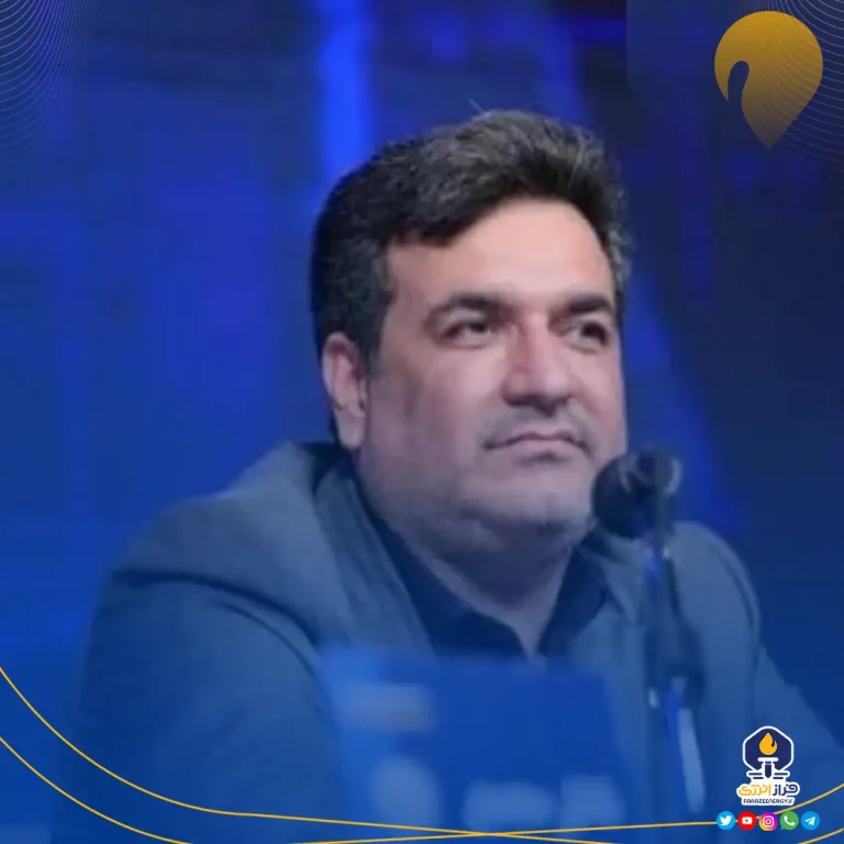 قدردانی مدیرعامل نوری از رسانه‌ها