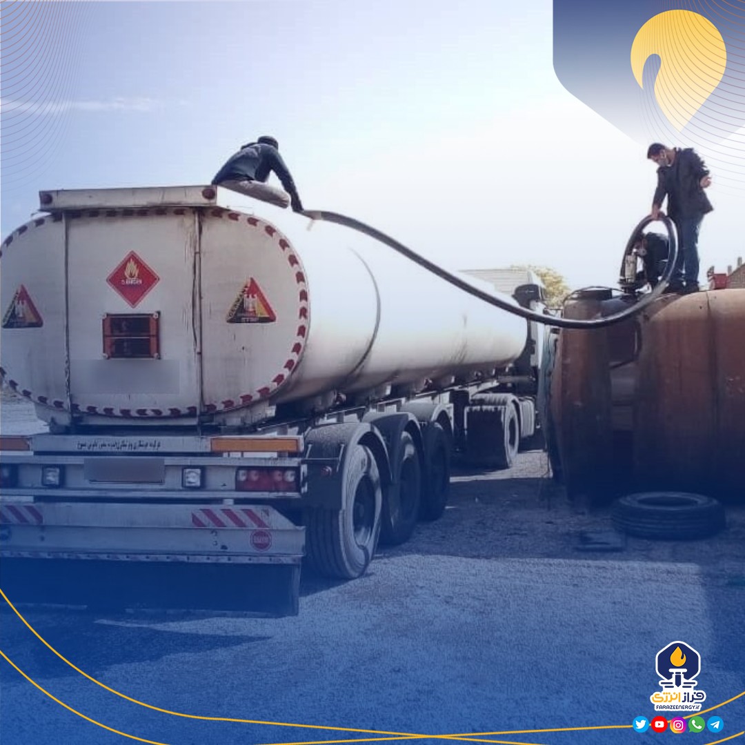 فساد زیر دماغ پایتخت