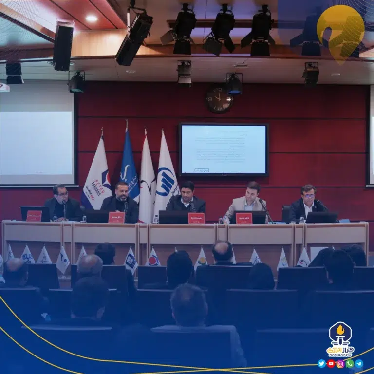 ۱.۶۷ همت سود خالص؛ سبلان ۲ در آستانه افتتاح