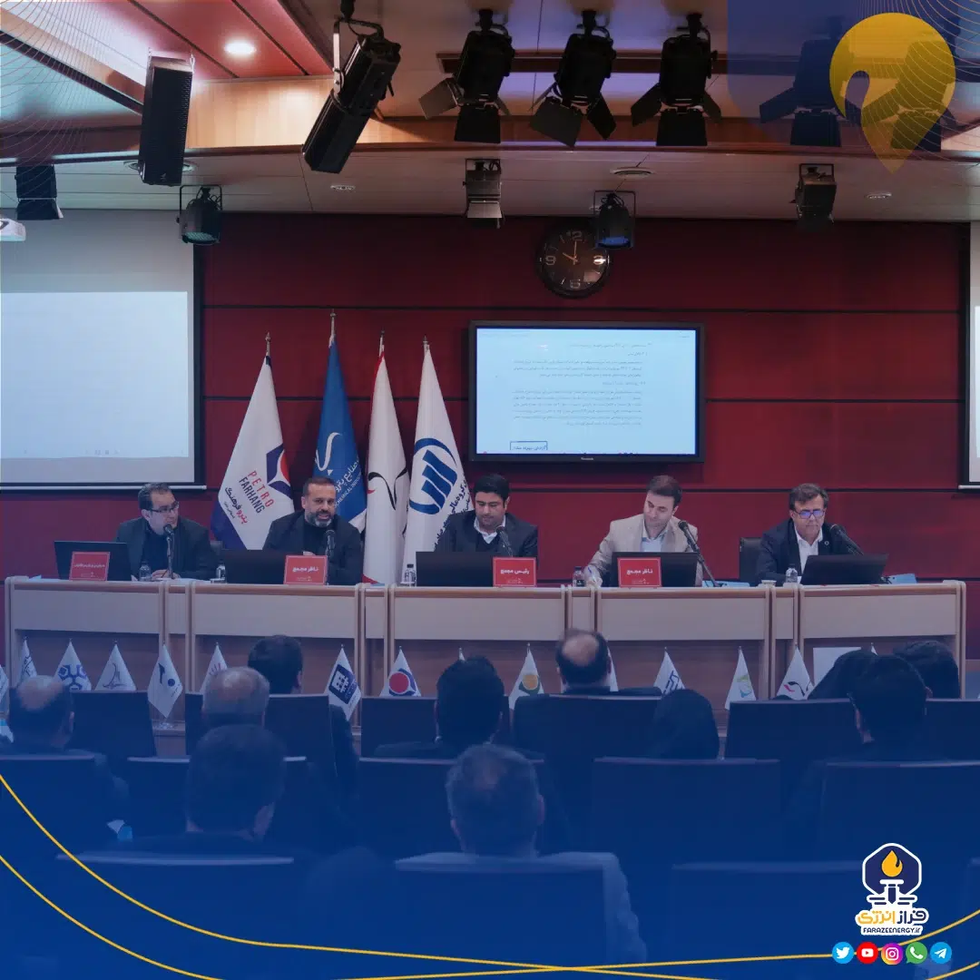 1.67 همت سود خالص؛ سبلان ۲ در آستانه افتتاح