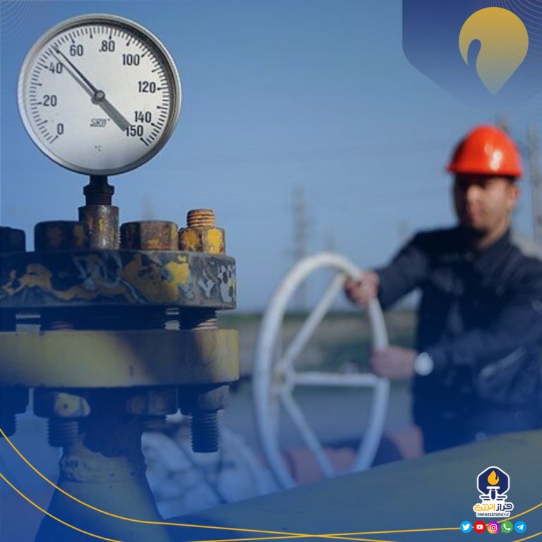 محدودیت های خوراک «شپدیس» و «شخاس»