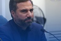 افزایش ۹۰۰ درصدی سرمایه پازارگاد، گامی راهبردی در تقویت پشتیبانی از صنعت در پایتخت انرژی کشور