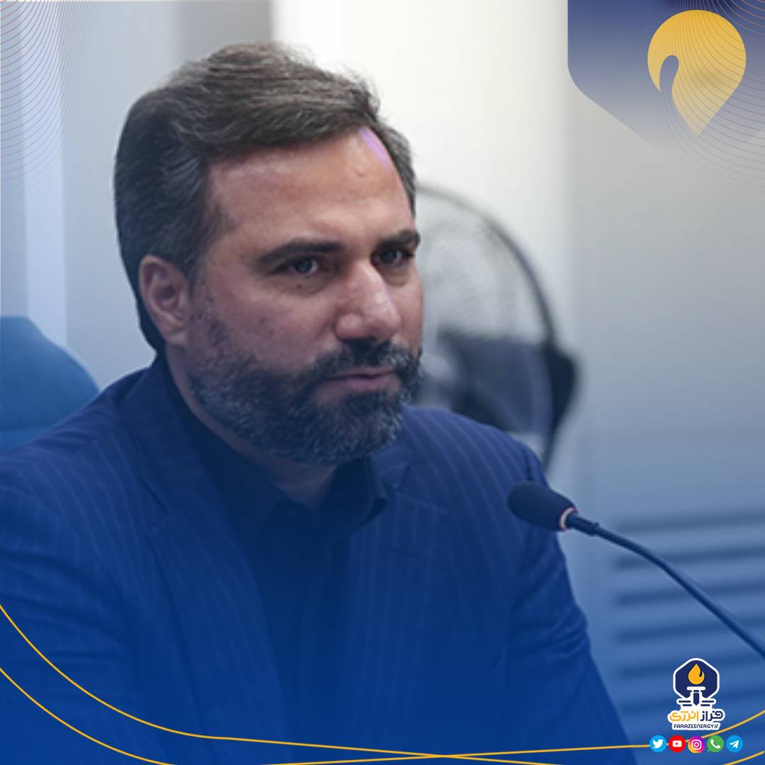 افزایش ۹۰۰ درصدی سرمایه پازارگاد، گامی راهبردی در تقویت پشتیبانی از صنعت در پایتخت انرژی کشور
