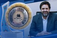 ثبت رکوردهای تاریخی در تولید، صادرات و بهره‌وری انرژی