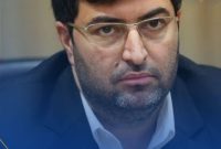 عرضه اولیه پتروشیمی تابان طی فردا به بازنشستگان