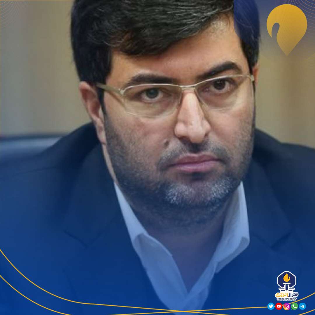 عرضه اولیه پتروشیمی تابان طی فردا به بازنشستگان