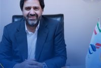 تشریح دستاوردهای پژوهشی پتروشیمی تبریز در هفته پژوهش و فناوری