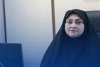 تغییر قواعد صادرات محصولات پتروشیمی