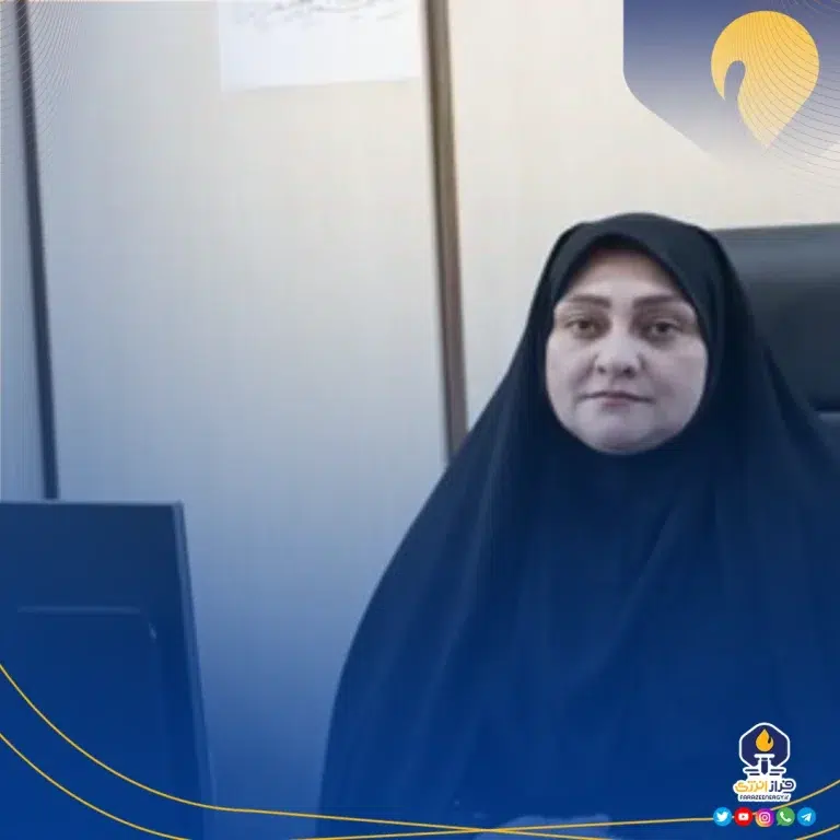 تغییر قواعد صادرات محصولات پتروشیمی